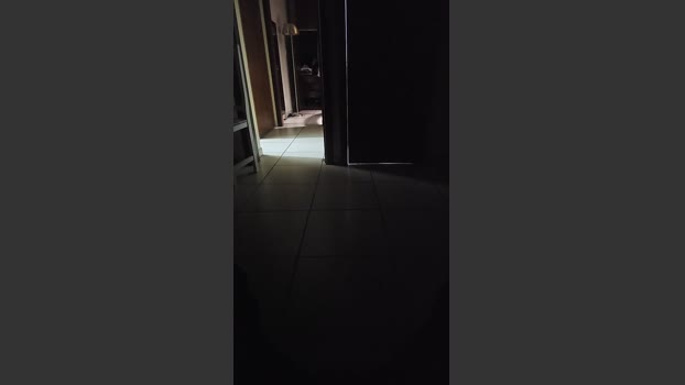 BabiWife bigcock Webcam SHOW @ Cam4 21-10-2025