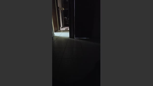 BabiWife sexy Webcam SHOW @ Cam4 21-10-2025