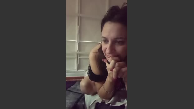 BabySaraBettoni kink Webcam SHOW @ Cam4 21-10-2025