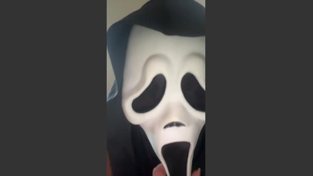 Bilinda31 orgasm Webcam SHOW @ Cam4 20-10-2025