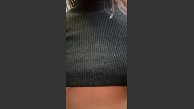 Boosun sucktits Webcam SHOW @ Cam4 21-10-2025