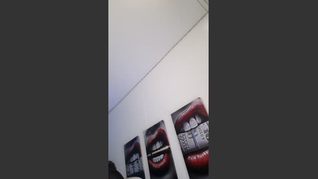 BruunaLove_ Porn Webcam SHOW @ Cam4 20-10-2025