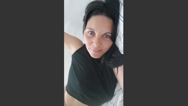 Candy_pao tits Webcam SHOW @ Cam4 21-10-2025