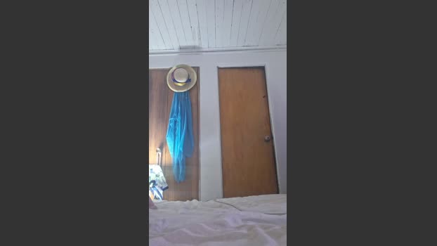 Caritovivi fuckass Webcam SHOW @ Cam4 21-10-2025