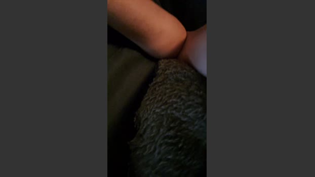 Coupleopen64 sexyfeet Webcam SHOW @ Cam4 20-10-2025