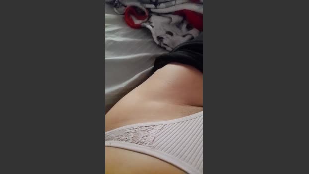 Gataonlyxx deepthroat Webcam SHOW @ Cam4 20-10-2025