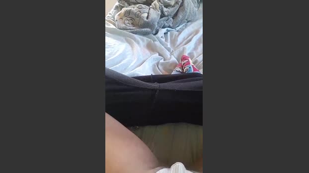 Gataonlyxx toys Webcam SHOW @ Cam4 20-10-2025