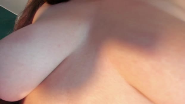IsabelaStefano deepthroat Webcam SHOW @ Cam4 21-10-2025