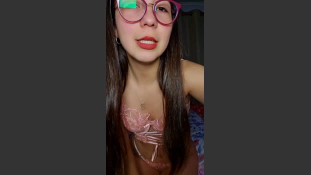 Jaurora big Webcam SHOW @ Cam4 21-10-2025