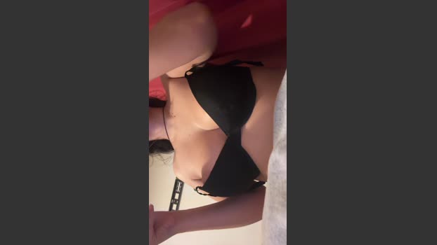 Katikaxotica legs Webcam SHOW @ Cam4 21-10-2025