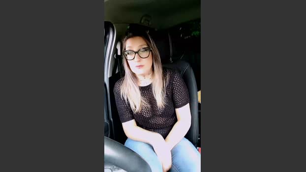 Lalalovehot2 fuckpussy Webcam SHOW @ Cam4 21-10-2025