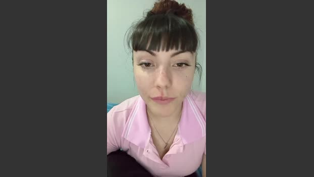 Lara_99_ natural Webcam SHOW @ Cam4 21-10-2025