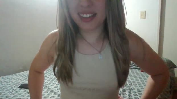 Leiagtv Ass Webcam SHOW @ Cam4 21-10-2025