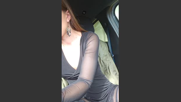 Lib_ertine3232 lickpussy Webcam SHOW @ Cam4 21-10-2025