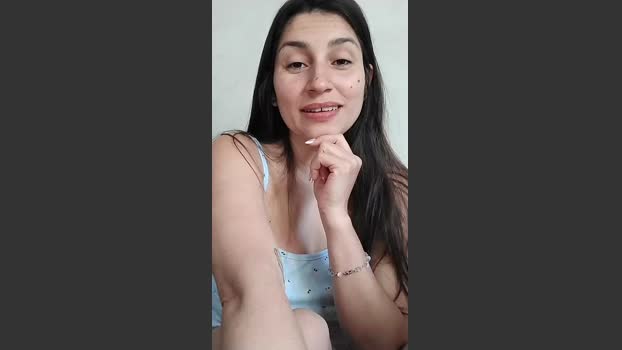 LolatuMiel toy Webcam SHOW @ Cam4 21-10-2025