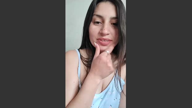 LolatuMiel sexy Webcam SHOW @ Cam4 21-10-2025