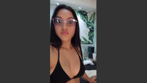 Meggy_Mae wank Webcam SHOW @ Cam4 20-10-2025