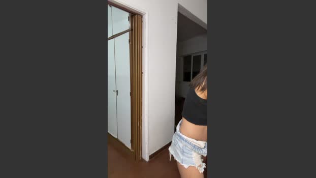 Morenita_gtv Topless Webcam SHOW @ Cam4 21-10-2025