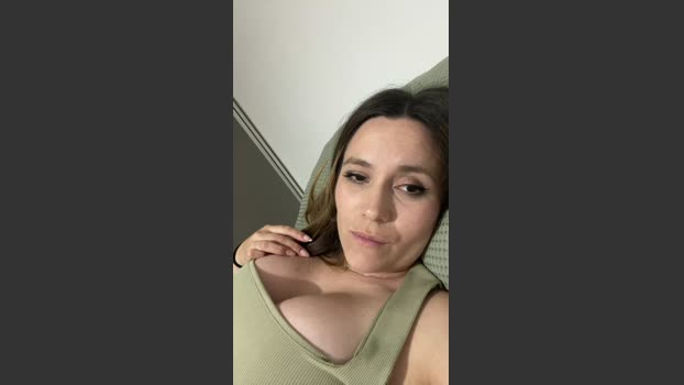Naass7 sexygirl Webcam SHOW @ Cam4 21-10-2025