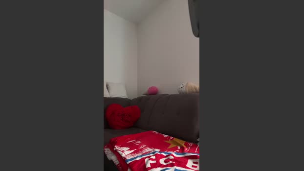 Nadine1990 bigcock Webcam SHOW @ Cam4 21-10-2025