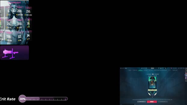NicoleFerrel Topless Webcam SHOW @ Cam4 20-10-2025