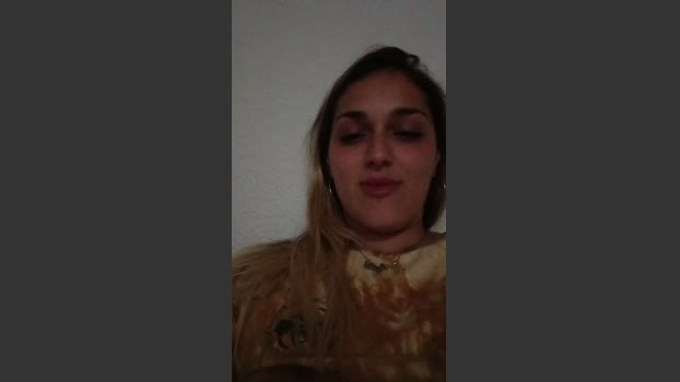 Olita_putita naked Webcam SHOW @ Cam4 21-10-2025