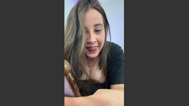 Pradaxxx2 kissing Webcam SHOW @ Cam4 20-10-2025
