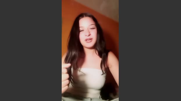 Princessgang hardcore Webcam SHOW @ Cam4 21-10-2025