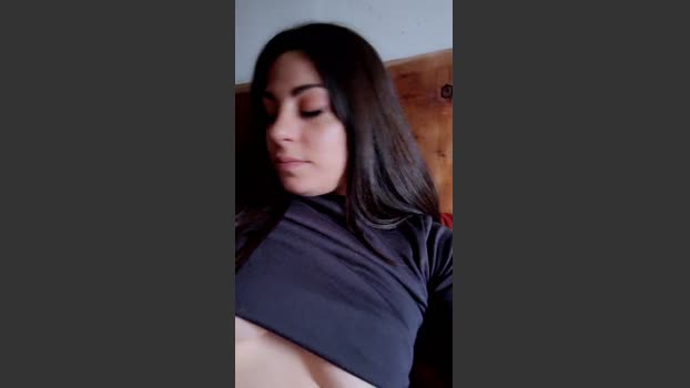 RiBelliPorcelli lovense Webcam SHOW @ Cam4 21-10-2025
