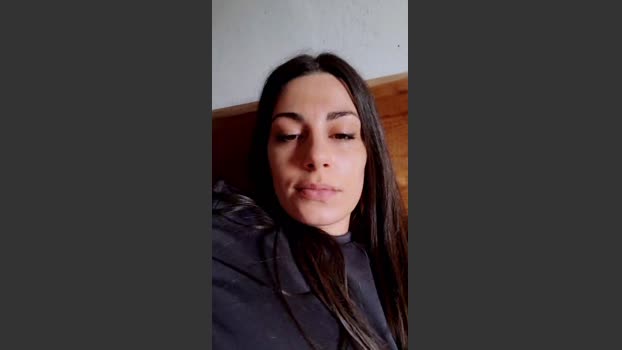RiBelliPorcelli blowjob Webcam SHOW @ Cam4 21-10-2025