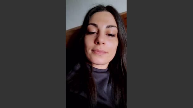 RiBelliPorcelli fingering Webcam SHOW @ Cam4 21-10-2025