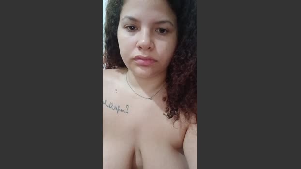 RobertaRabao kinky Webcam SHOW @ Cam4 21-10-2025
