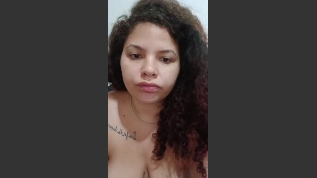 RobertaRabao strip Webcam SHOW @ Cam4 21-10-2025