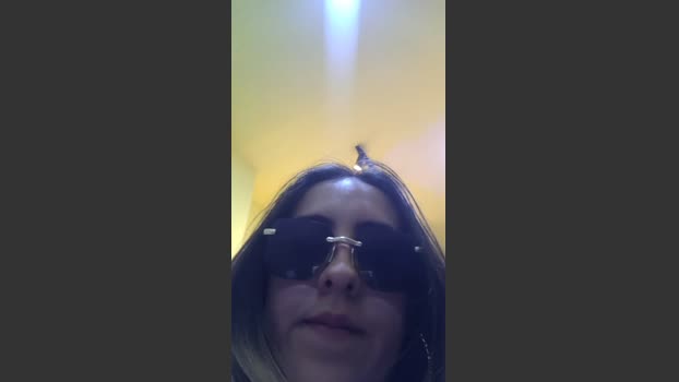 SarahRusso sexykitty Webcam SHOW @ Cam4 20-10-2025