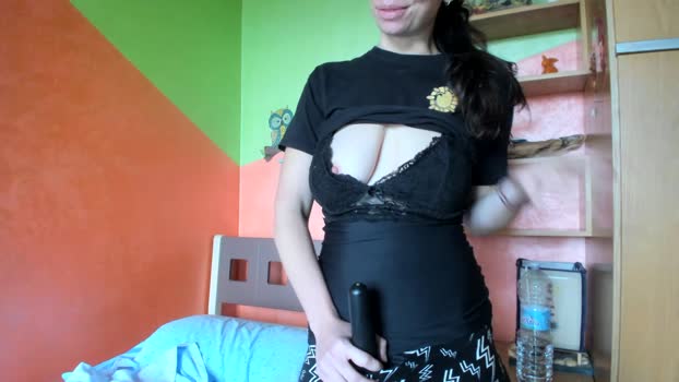 SexJeux jerkoff Webcam SHOW @ Cam4 21-10-2025