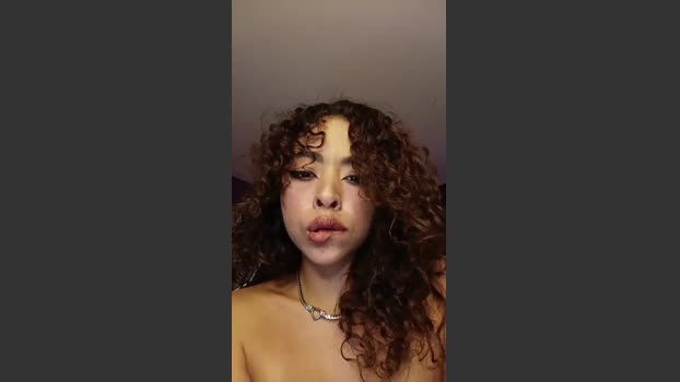 Smith_Malice sexy Webcam SHOW @ Cam4 21-10-2025