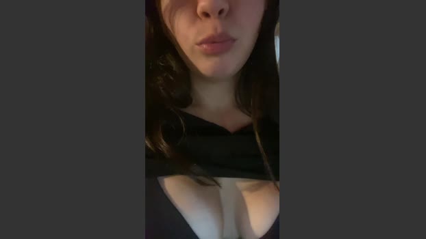 Thudiabla23 bigcock Webcam SHOW @ Cam4 21-10-2025