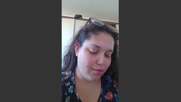 Valbbw tits Webcam SHOW @ Cam4 20-10-2025