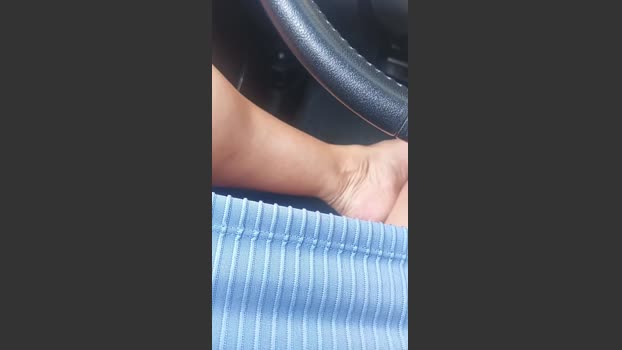 angela2421 hardcore Webcam SHOW @ Cam4 20-10-2025