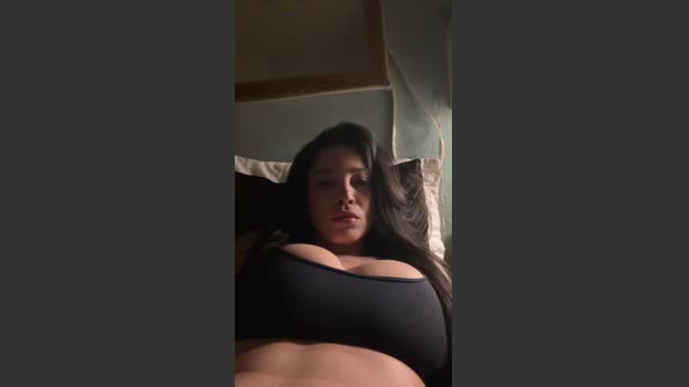 anouk5 deep Webcam SHOW @ Cam4 21-10-2025