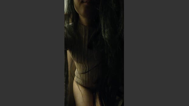 candydreams6 suckcock Webcam SHOW @ Cam4 21-10-2025