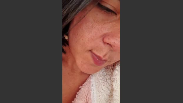 cuteandwet prettyface Webcam SHOW @ Cam4 21-10-2025