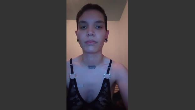 gmh99 sexy Webcam SHOW @ Cam4 21-10-2025