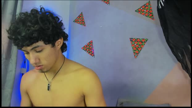 laura_and_kevin sweet Webcam SHOW @ Cam4 20-10-2025