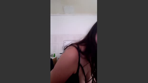 luna_tejedora suckshow Webcam SHOW @ Cam4 20-10-2025