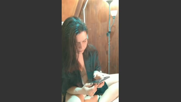 luthien420_ wank Webcam SHOW @ Cam4 21-10-2025