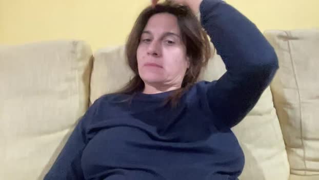 martinabigst nasty Webcam SHOW @ Cam4 21-10-2025
