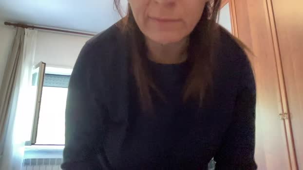 martinabigst fuckhard Webcam SHOW @ Cam4 21-10-2025