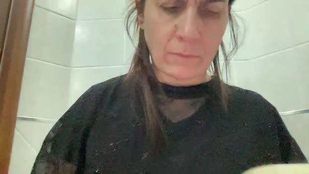 martinabigst Porn Webcam SHOW @ Cam4 21-10-2025