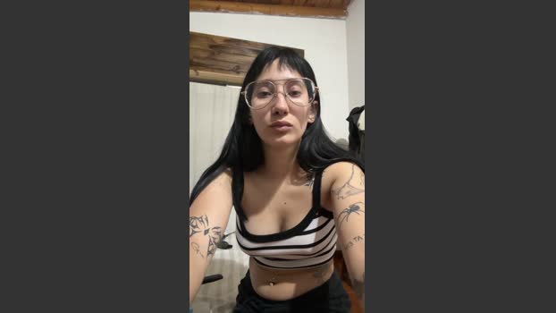 mica88xxx prettyface Webcam SHOW @ Cam4 21-10-2025